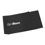 Neoprene Gym Belt Simple - GymBeam L