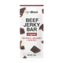 Beef Jerky Bar - GymBeam 25 g - original
