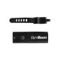 Bicycle Front Light - GymBeam single_variant