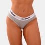 Briefs 3Pack Grey - GymBeam M