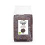 BIO Black Jasmine Rice (unhusked) - GymBeam 500 g