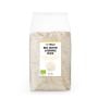 BIO White Jasmine Rice - GymBeam 500 g