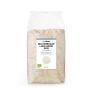 BIO Parboiled Long Grain Rice - GymBeam 500 g