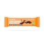 BIO Peanut Butter Cups - GymBeam 39 g