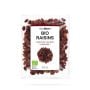 BIO Raisins - GymBeam 150 g