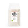 BIO White Short-Grain Rice - GymBeam 500 g