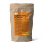 Bio Cordyceps powder - GymBam 100 g