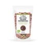 BIO Four Colour Peppercorn - GymBeam 50 g