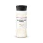 BIO Granulated Garlic - GymBeam 60 g