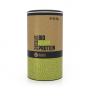 Bio Hemp Protein - VanaVita 500 g - unflavored