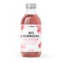 BIO Kombucha - GymBeam 330 ml - mint & lemongrass