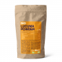 BIO Lukuma Prah - GymBeam 100 g