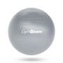 FitBall 85 cm - GymBeam grey