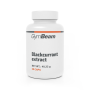 Blackcurrant Extract - GymBeam 60 caps