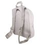 Bliss Backpack Grey - BeastPink single_variant