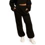 Women‘s Bliss Joggers Black - BeastPink L