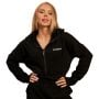 Women‘s Bliss Jumpsuit Black - BeastPink M