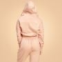 Women‘s Bliss Jumpsuit Pink - BeastPink XXL