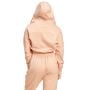 Women‘s Bliss Jumpsuit Pink - BeastPink XXL