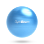 FitBall 85 cm - GymBeam blue