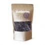 Lyophilized Blueberries - GymBeam 100 g
