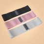 Booty Band Resistance Bands Set - Beast Pink single_variant