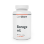 Borage Oil - GymBeam 90 caps