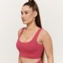 Women‘s GymBabe Bralette Bloom - GymBeam M