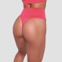 Brazilian Briefs 2Pack Pink - GymBeam XL