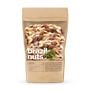 Brazil Nuts - GymBeam 500 g