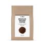 Brazilian Ground Coffee - GymBeam 250 g