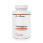 Sulforaphane (Broccoli Extract) - GymBeam 90 caps