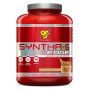 Syntha 6 Edge - BSN 1810 g - chocolate milkshake