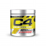 C4 Original - Cellucor 396 g - orange
