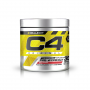 C4 Original - Cellucor 396 g - orange