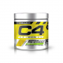 C4 Original - Cellucor 396 g - orange