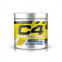 C4 Original - Cellucor 396 g - orange