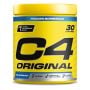 C4 Original - Cellucor 396 g - orange