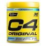 C4 Original - Cellucor 396 g - orange