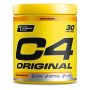 C4 Original - Cellucor 396 g - orange
