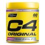 C4 Original - Cellucor 396 g - orange