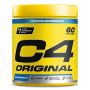 C4 Original - Cellucor 396 g - orange