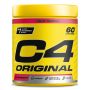 C4 Original - Cellucor 396 g - orange