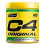 C4 Original - Cellucor 396 g - orange