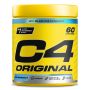 C4 Original - Cellucor 396 g - orange