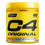 C4 Original - Cellucor 396 g - orange