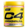 C4 Original - Cellucor 396 g - orange