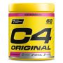 C4 Original - Cellucor 396 g - orange