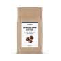 Caffeine-Free Coffee - GymBeam 500 g
