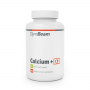 Calcium + Vitamin D3 - GymBeam 120 caps